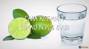 Sebenarnya senang sahaja, jaga kami ada petua tradisional punya nak kongsi dekat korang. Part 1 Rahsia Kempiskan Perut Dengan Cara Yang Mudah Murah Dan Berkesan Tanpa Senaman Youtube