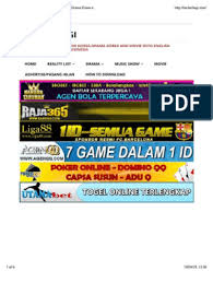 Download game ppsspp captain tsubasa tanpa ekstrak. Streaming Eulachacha Waikiki Sub Indo Sekali