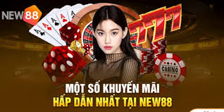 New88 Promotion – Discover Special Offers for members – Município de Erval  Seco – RS