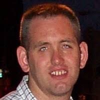 Sammy Coleman's Instagram, Twitter & Facebook