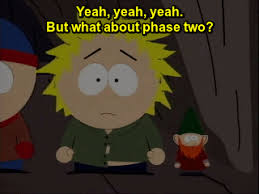 This shop is temporarily closed. Github Clirdlf Hc Reminders Reminders For Hidden Collections