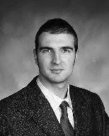 The Hamiltonian 2007