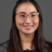 600+ "Blevins" profiles