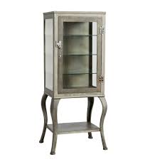 Shop our metal medical cabinet selection from the world's finest dealers on 1stdibs. Antique Metal Medical Cabinet Rejuvenation