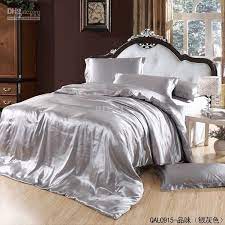 Pin On Bedding Sets