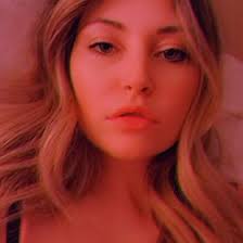 Kylie Gordon (kylie11gordon23)