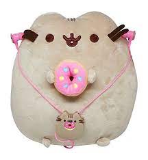 Pin On Pusheen Gift Sets
