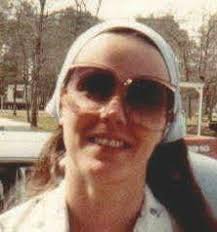 What to do with sentimental pictures and cards after downsizing?