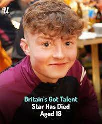 Her lash extensions look so elegant! 😍