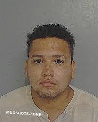 Arias Martinez's Instagram, Twitter & Facebook