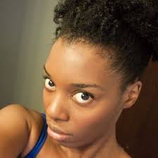 Sabrina Barnes (noveltybeanie)