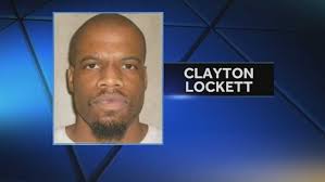 Supreme Court won't reinstate botched execution lawsuit