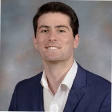 I am excited to announce that I started my internship at Darby Trading  Incorporated for the summer of 2023.