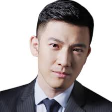 HAO(FREDERIC) YANG posted