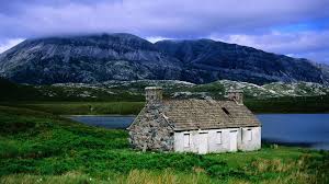 Weitere ideen zu schottland, highlands, highlands schottland. Best 46 Highlands Background On Hipwallpaper Scottish Highlands Wallpaper 1280x1024 Highlands Wallpaper And Highlands Background