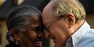 Interracial marriages to get added protection under new law