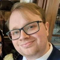 40+ "Thomas Spires" profiles