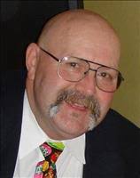 Obituary for Alfred 'Fred' E. Lavallee (Guest book)