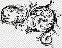 Filigree Clipart Black Gray Filigree Black Gray Transparent Free For Download On Webstockreview 2021 Colorful geometric, multicolored transparent background png clipart. filigree clipart black gray filigree