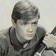 Jeremy Atticus Finch