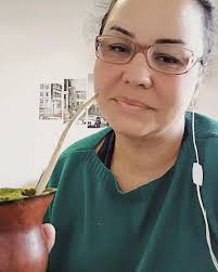 Thielli Ehlert (@thielliehlertb) · Instagram 照片和视频