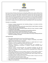 Hong leong manufacturing group sdn bhd (hlmg) was incorporated in malaysia to consolidate the malaysian manufacturing activities of hong leong group. Fg Bpafjnnsbvm