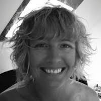 30+ 'Veenstra' profiles