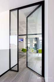 pin on portes binb et tarie chat