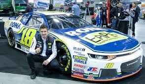 Credits to splash 'n' go graphics for the mod. Alex Tagliani S 2018 Pinty S Series Paint Scheme Nascar