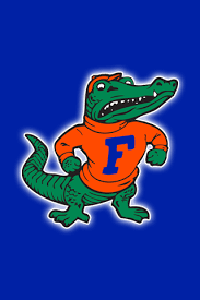 Pin By Billy Fink On Florida Gators Florida Gators Wallpaper Florida Gators Football Wallpaper Gator