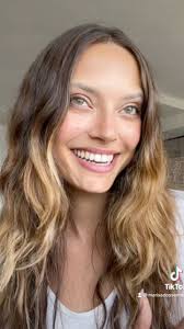 Hazel grace Lancaster #acting #actingaudio