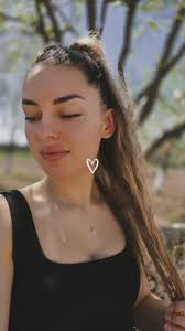 Andrea Veronica Spina