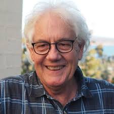 Mentors — AccompanyCo