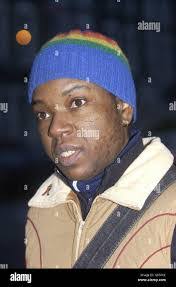 Rodney Hackney's Instagram, Twitter & Facebook