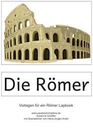 Lapbooks begeistern lehrer wie schüler lesen sie mehr. Lapbook Vorlagen
