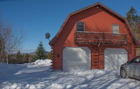 32 W Birch Lane Beaver Cove, ME