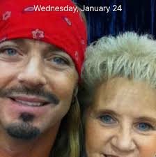 Anonymous angel shoveled my driveway and sidewalk