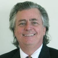 Richard Hassett's Instagram, Twitter & Facebook