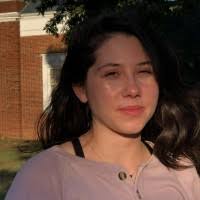 60+ "Tessa Beach" profiles