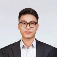 40+ "Bao Diep" profiles