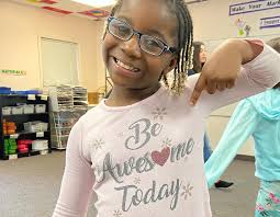 ANNUAL PORTFOLIO REPORT