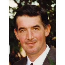 Woman who founded Nottingham addiction clinic among this week's funeral  notices