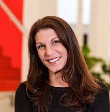 Power Moves: clean.io's new chief revenue officer brings experience from  Millennial Media, Whitebox