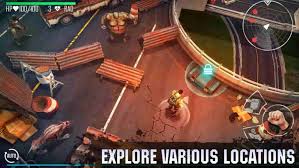 App name, the outlived mod apk. Download Live Or Die Survival 0 1 425 Mod Apk Unlimited Money