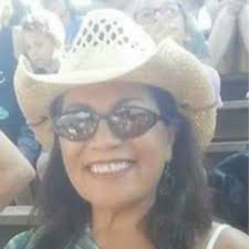 Graciela Carrillo Obituary April 20, 2018