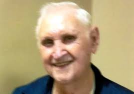 Harlis Gross Obituary