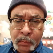 Is speaking in tongues real or gibberish?