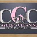 Caylees cleaning company llc