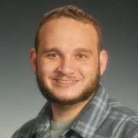 Paul Bullock's Instagram, Twitter & Facebook