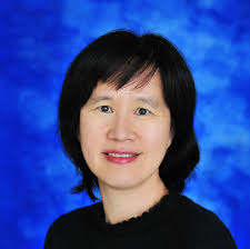 SIG Alumni and Friends